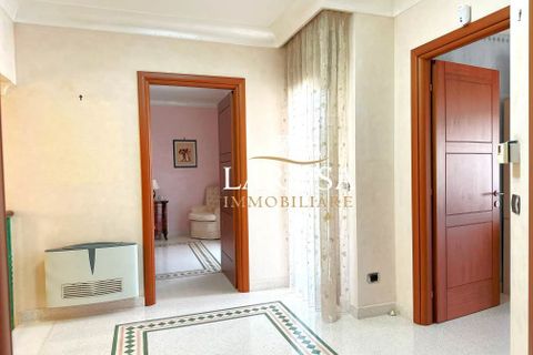 Villa a Melendugno, Lecce, Melendugno - € 270.000 | Ref: cod.102 - foto 16