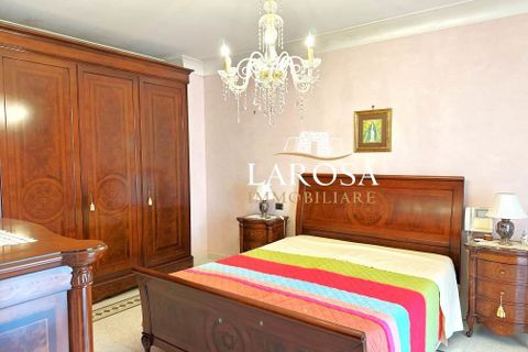 Villa a Melendugno, Lecce, Melendugno - € 270.000 | Ref: cod.102 - foto 17