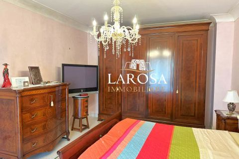 Villa a Melendugno, Lecce, Melendugno - € 270.000 | Ref: cod.102 - foto 18