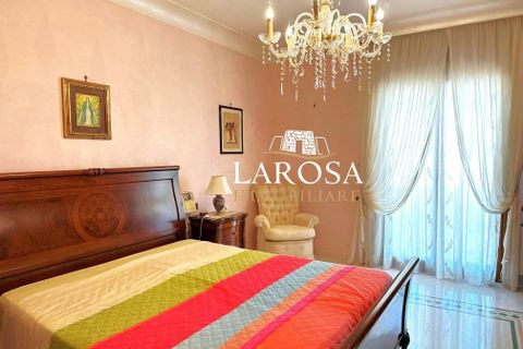 Villa a Melendugno, Lecce, Melendugno - € 270.000 | Ref: cod.102 - foto 19