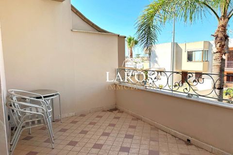 Villa a Melendugno, Lecce, Melendugno - € 270.000 | Ref: cod.102 - foto 20