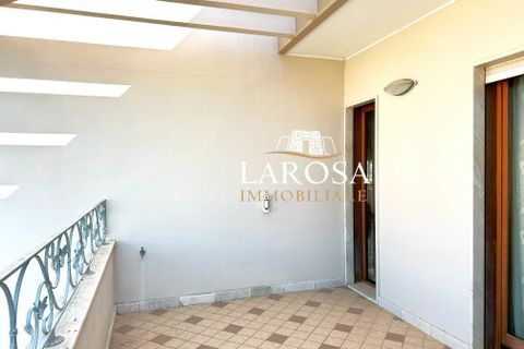 Villa a Melendugno, Lecce, Melendugno - € 270.000 | Ref: cod.102 - foto 21