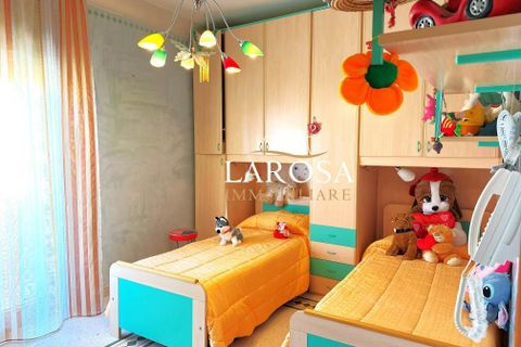 Villa a Melendugno, Lecce, Melendugno - € 270.000 | Ref: cod.102 - foto 22