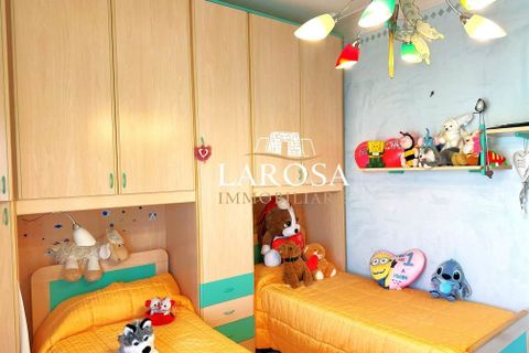 Villa a Melendugno, Lecce, Melendugno - € 270.000 | Ref: cod.102 - foto 23