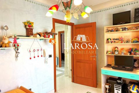 Villa a Melendugno, Lecce, Melendugno - € 270.000 | Ref: cod.102 - foto 24