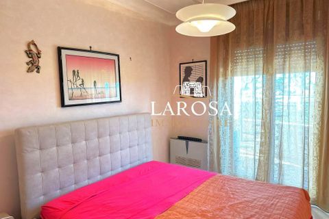 Villa a Melendugno, Lecce, Melendugno - € 270.000 | Ref: cod.102 - foto 25