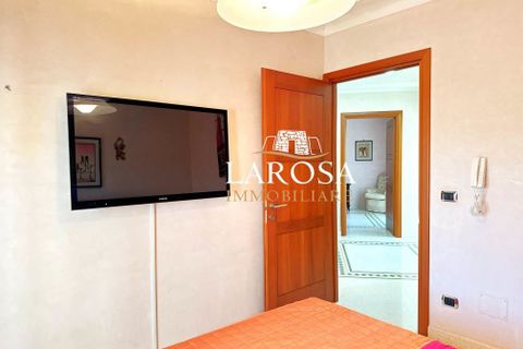 Villa a Melendugno, Lecce, Melendugno - € 270.000 | Ref: cod.102 - foto 26