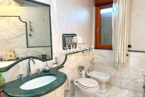 Villa a Melendugno, Lecce, Melendugno - € 270.000 | Ref: cod.102 - foto 27