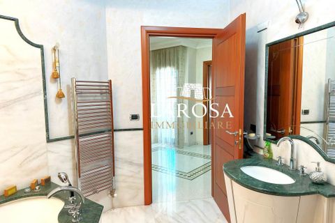 Villa a Melendugno, Lecce, Melendugno - € 270.000 | Ref: cod.102 - foto 29