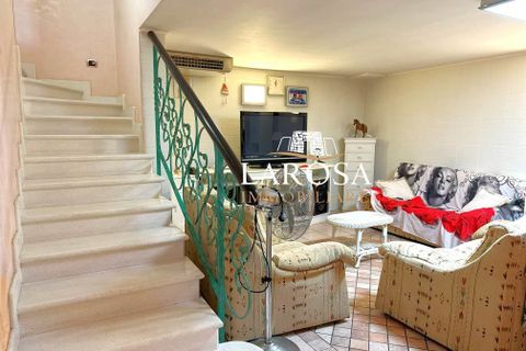 Villa a Melendugno, Lecce, Melendugno - € 270.000 | Ref: cod.102 - foto 30