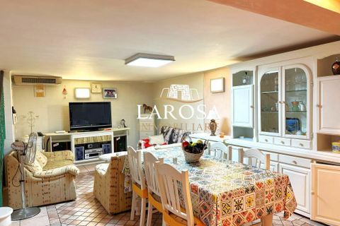 Villa a Melendugno, Lecce, Melendugno - € 270.000 | Ref: cod.102 - foto 31