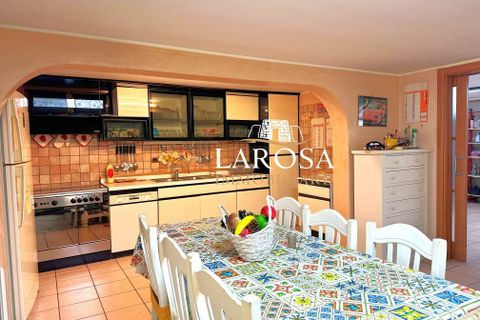 Villa a Melendugno, Lecce, Melendugno - € 270.000 | Ref: cod.102 - foto 32