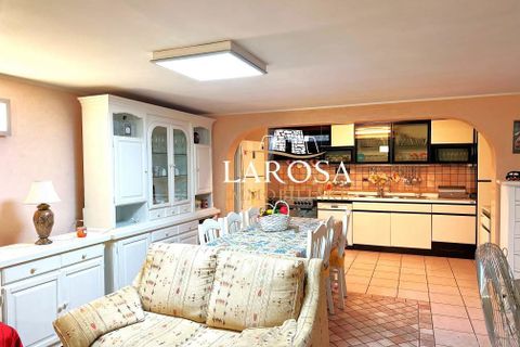 Villa a Melendugno, Lecce, Melendugno - € 270.000 | Ref: cod.102 - foto 33