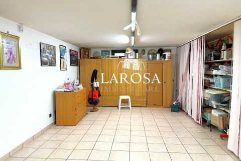 Villa a Melendugno, Lecce, Melendugno - € 270.000 | Ref: cod.102 - foto 34