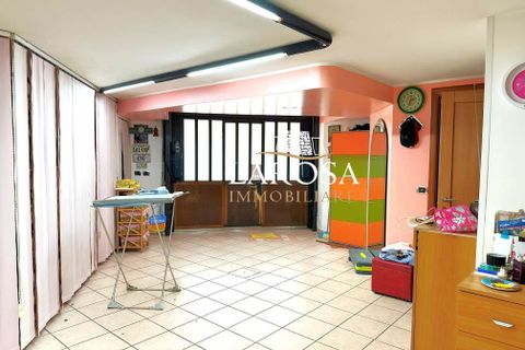 Villa a Melendugno, Lecce, Melendugno - € 270.000 | Ref: cod.102 - foto 36