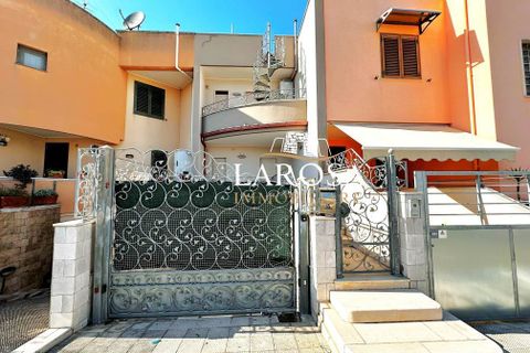 Villa a Melendugno, Lecce, Melendugno - € 270.000 | Ref: cod.102 - foto 37