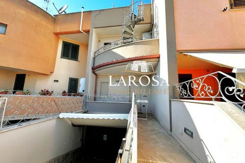Villa a Melendugno, Lecce, Melendugno - € 270.000 | Ref: cod.102 - foto 38