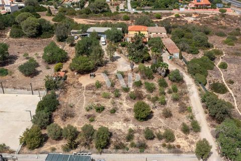 Helårsgrund i Almancil, Faro, Almancil - € 1.000.000 | Ref: VAP102857 - foto 3