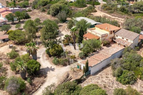 Helårsgrund i Almancil, Faro, Almancil - € 1.000.000 | Ref: VAP102857 - foto 2