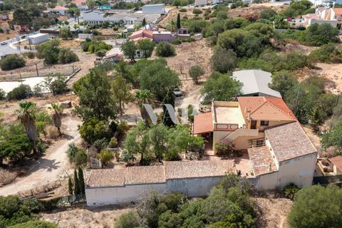 Helårsgrund i Almancil, Faro, Almancil - € 1.000.000 | Ref: VAP102857 - foto 6