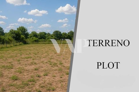 Helårsgrund i Almancil, Faro, Almancil - € 1.000.000 | Ref: VAP102857 - foto 1