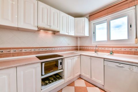 Villa i Calpe, Alicante, Calpe - € 855.000 | Ref: VCCHALET - foto 4