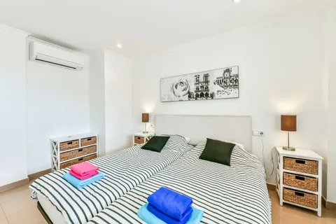Villa i Calpe, Alicante, Calpe - € 855.000 | Ref: VCCHALET - foto 12