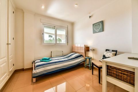 Villa i Calpe, Alicante, Calpe - € 855.000 | Ref: VCCHALET - foto 14