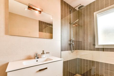 Villa i Calpe, Alicante, Calpe - € 855.000 | Ref: VCCHALET - foto 15