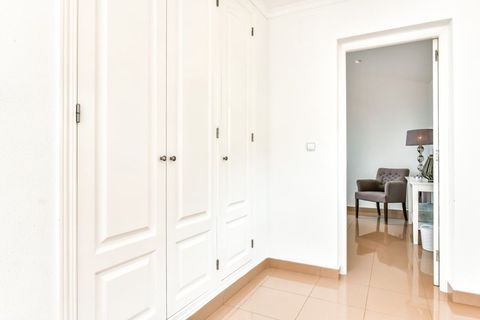 Villa i Calpe, Alicante, Calpe - € 855.000 | Ref: VCCHALET - foto 17