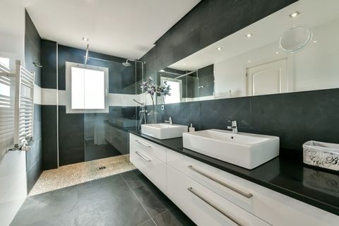 Villa i Calpe, Alicante, Calpe - € 855.000 | Ref: VCCHALET - foto 20