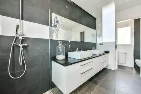 Villa i Calpe, Alicante, Calpe - € 855.000 | Ref: VCCHALET - foto 21