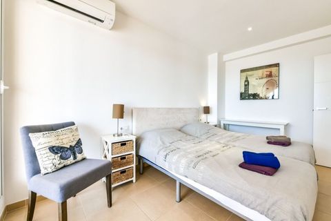 Villa i Calpe, Alicante, Calpe - € 855.000 | Ref: VCCHALET - foto 24