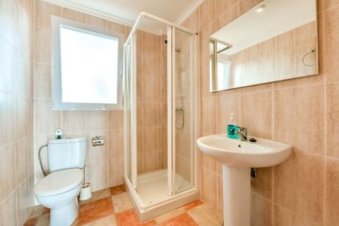 Villa i Calpe, Alicante, Calpe - € 855.000 | Ref: VCCHALET - foto 28