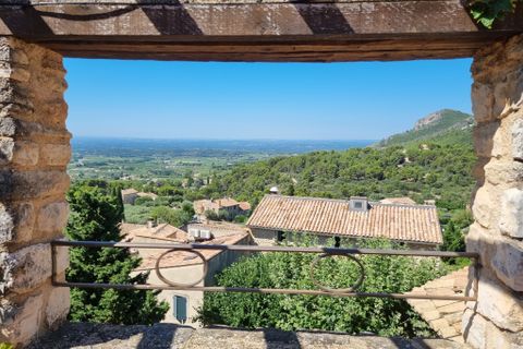 Landsbyhus i Le Barroux, Vaucluse, Le Barroux - € 990.000 | Ref: 2712 - foto 11