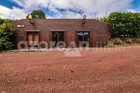 Villa a Ribeira Seca, Sao Miguel, Ribeira Seca - € 1.500.000 | Ref: 21121 - foto 9
