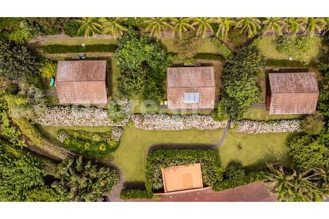 Villa a Ribeira Seca, Sao Miguel, Ribeira Seca - € 1.500.000 | Ref: 21121 - foto 4
