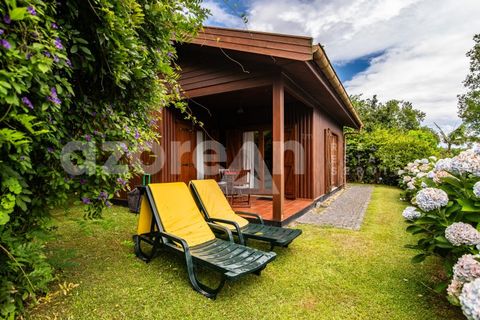Villa a Ribeira Seca, Sao Miguel, Ribeira Seca - € 1.500.000 | Ref: 21121 - foto 10
