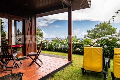Villa a Ribeira Seca, Sao Miguel, Ribeira Seca - € 1.500.000 | Ref: 21121 - foto 11