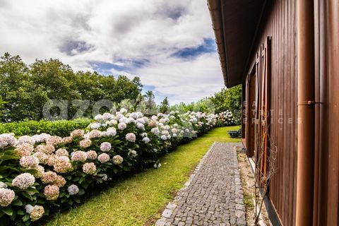 Villa a Ribeira Seca, Sao Miguel, Ribeira Seca - € 1.500.000 | Ref: 21121 - foto 12