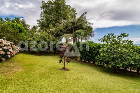 Villa a Ribeira Seca, Sao Miguel, Ribeira Seca - € 1.500.000 | Ref: 21121 - foto 17