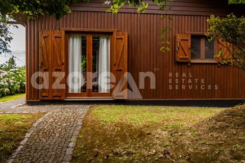 Villa a Ribeira Seca, Sao Miguel, Ribeira Seca - € 1.500.000 | Ref: 21121 - foto 14