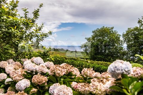 Villa a Ribeira Seca, Sao Miguel, Ribeira Seca - € 1.500.000 | Ref: 21121 - foto 18