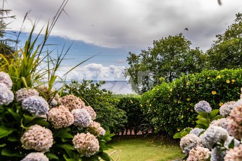 Villa a Ribeira Seca, Sao Miguel, Ribeira Seca - € 1.500.000 | Ref: 21121 - foto 19