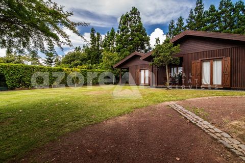 Villa a Ribeira Seca, Sao Miguel, Ribeira Seca - € 1.500.000 | Ref: 21121 - foto 24