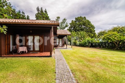 Villa a Ribeira Seca, Sao Miguel, Ribeira Seca - € 1.500.000 | Ref: 21121 - foto 25