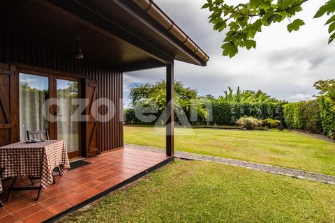 Villa a Ribeira Seca, Sao Miguel, Ribeira Seca - € 1.500.000 | Ref: 21121 - foto 26