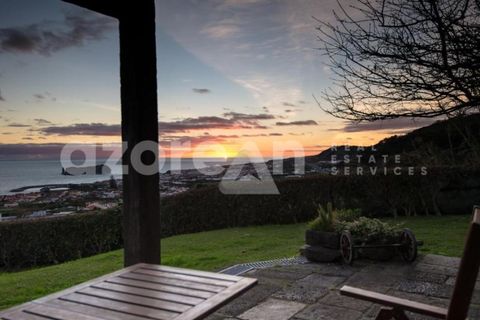 Villa a Ribeira Seca, Sao Miguel, Ribeira Seca - € 1.500.000 | Ref: 21121 - foto 28