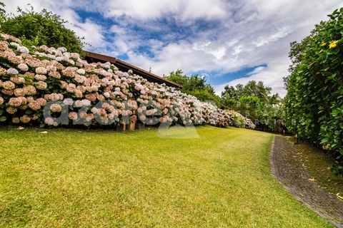 Villa a Ribeira Seca, Sao Miguel, Ribeira Seca - € 1.500.000 | Ref: 21121 - foto 31