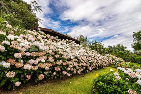 Villa a Ribeira Seca, Sao Miguel, Ribeira Seca - € 1.500.000 | Ref: 21121 - foto 33